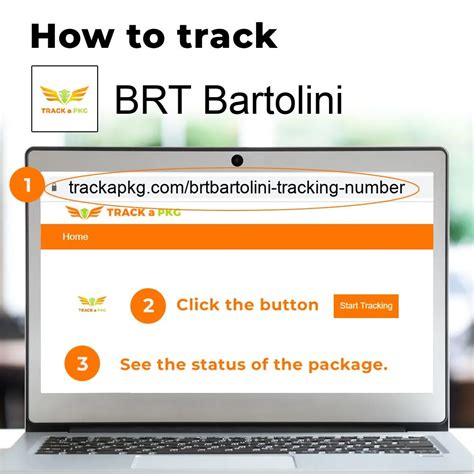 hermes bartolini tracking orari|bartolini package tracking.